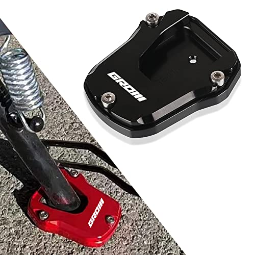 Amazon | For GROM 125 MSX 125 グロム125 2023 2022 2021-2013