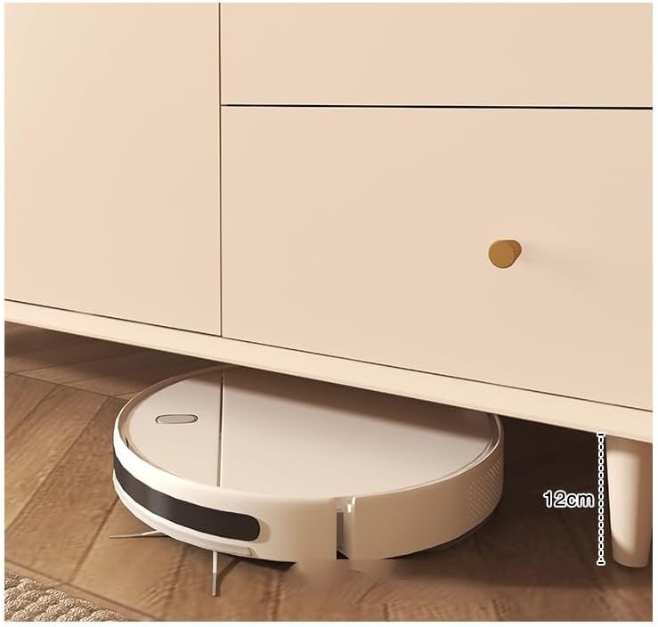 Buffet Cabinet Sideboard Modern minimalist Bedroom Storage Cabinet Living Room Kitchen Bowl Wooden Entrance Buffet Cabinet with Storage