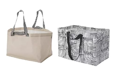 yZbgizGORSNYGG [XjO L[obO Cgx[W 71 L i905.041.95j^FISSLA tBXE L[obOE zCg^ubNE71 LEi704.292.82j