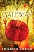 Gateway