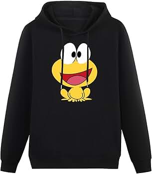 Amazon.co.jp: [OMGomg] ど根性ガエル ピョン吉 ぴょん吉