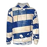 Talla: S (7-8 años) M (10-12 años) L (14-16 años) XL (18-20 años)