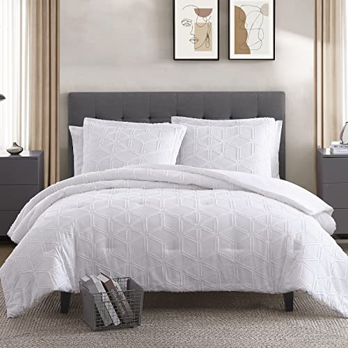 The Most Rated Best Bedding Comforters Polyester