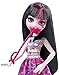 Monster High Polly Pocket Welcome to Dance The Fright Away Playset