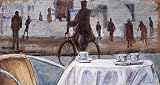 Llovera, Adolf-Food-Horizontal-32_X_61_in