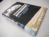 Encyclopaedia of Astronomy 0600411060 Book Cover