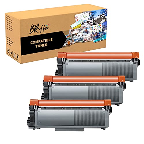 Amazon.co.jp: Brother用 ブラザー用 TN-28J互換トナーカートリッジ