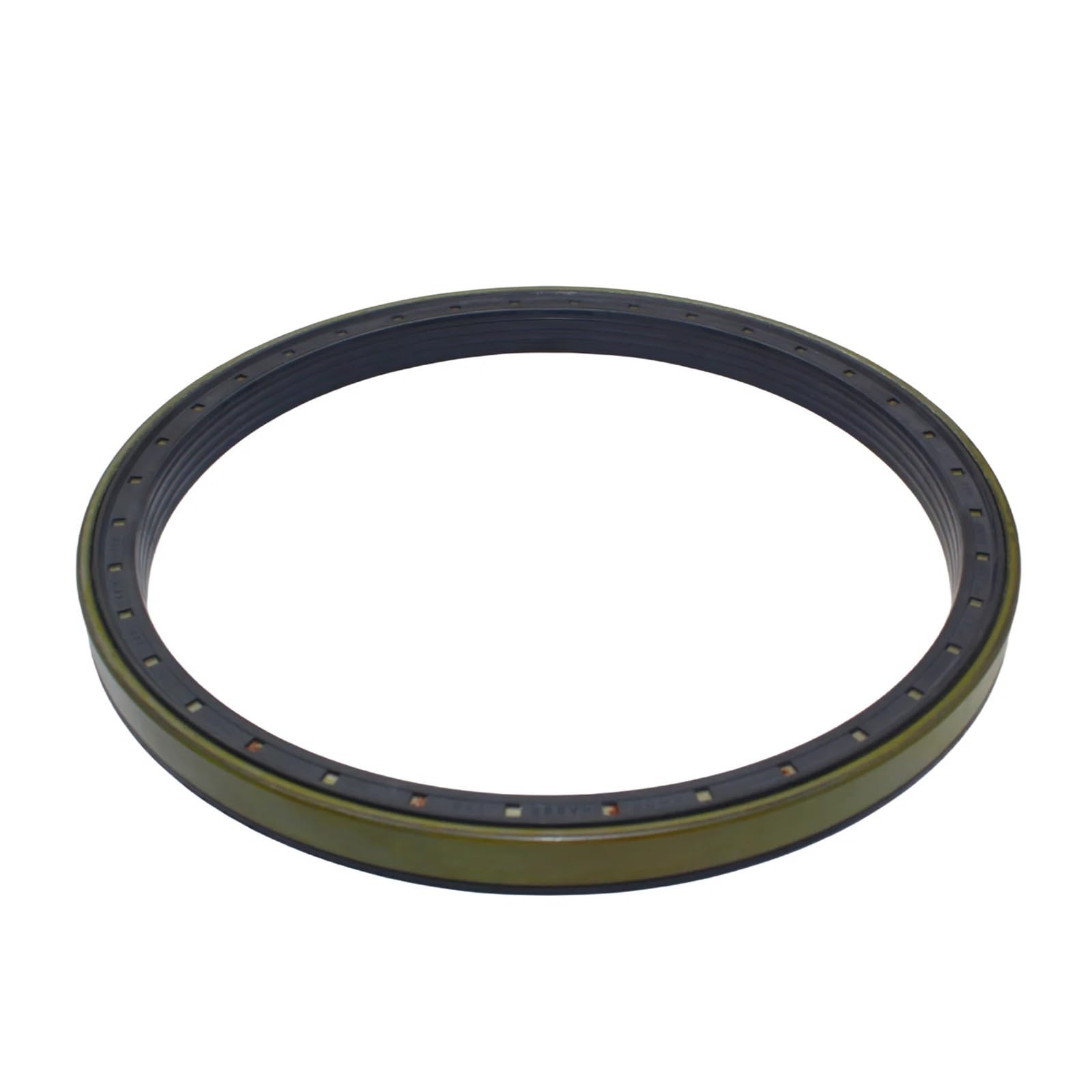 Oil Seal 210×240×14.5×18