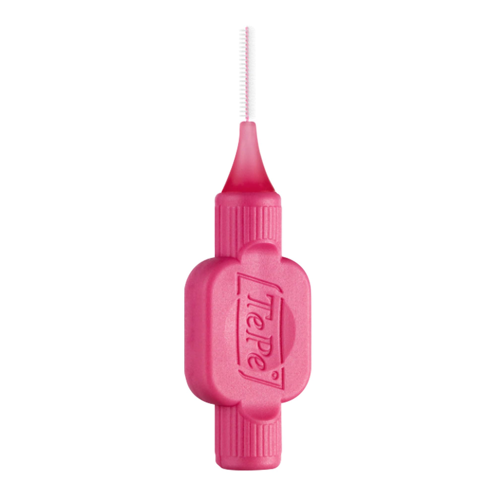 Tepe Interdentalbürste 0,4mm pink 6 St
