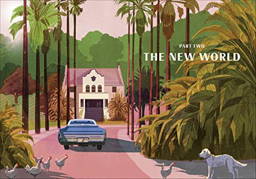 The Essential Wine Book: A Modern Guide to the Changing World of Wine