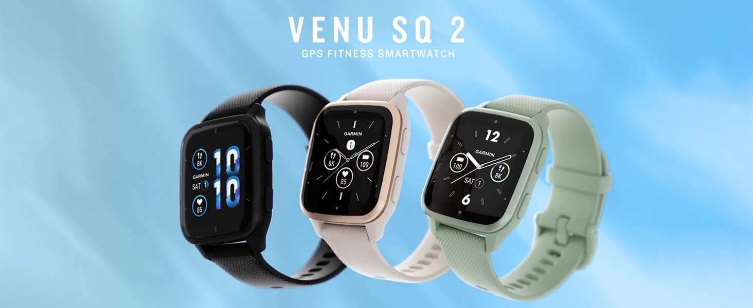 【新品未使用】GARMIN VENU SQ2 51UPdE13TDL.jpg