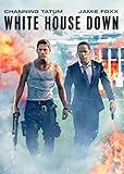  White House Down [OV]