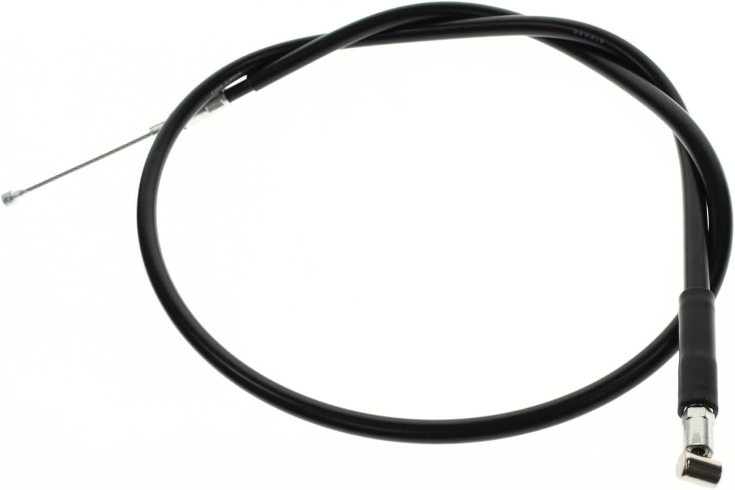 Yamaha Motors CABLE, CLUTCH 1P8-26335-00-00