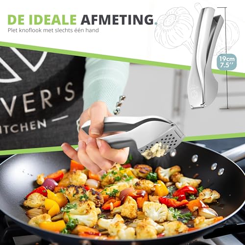 Product afbeelding