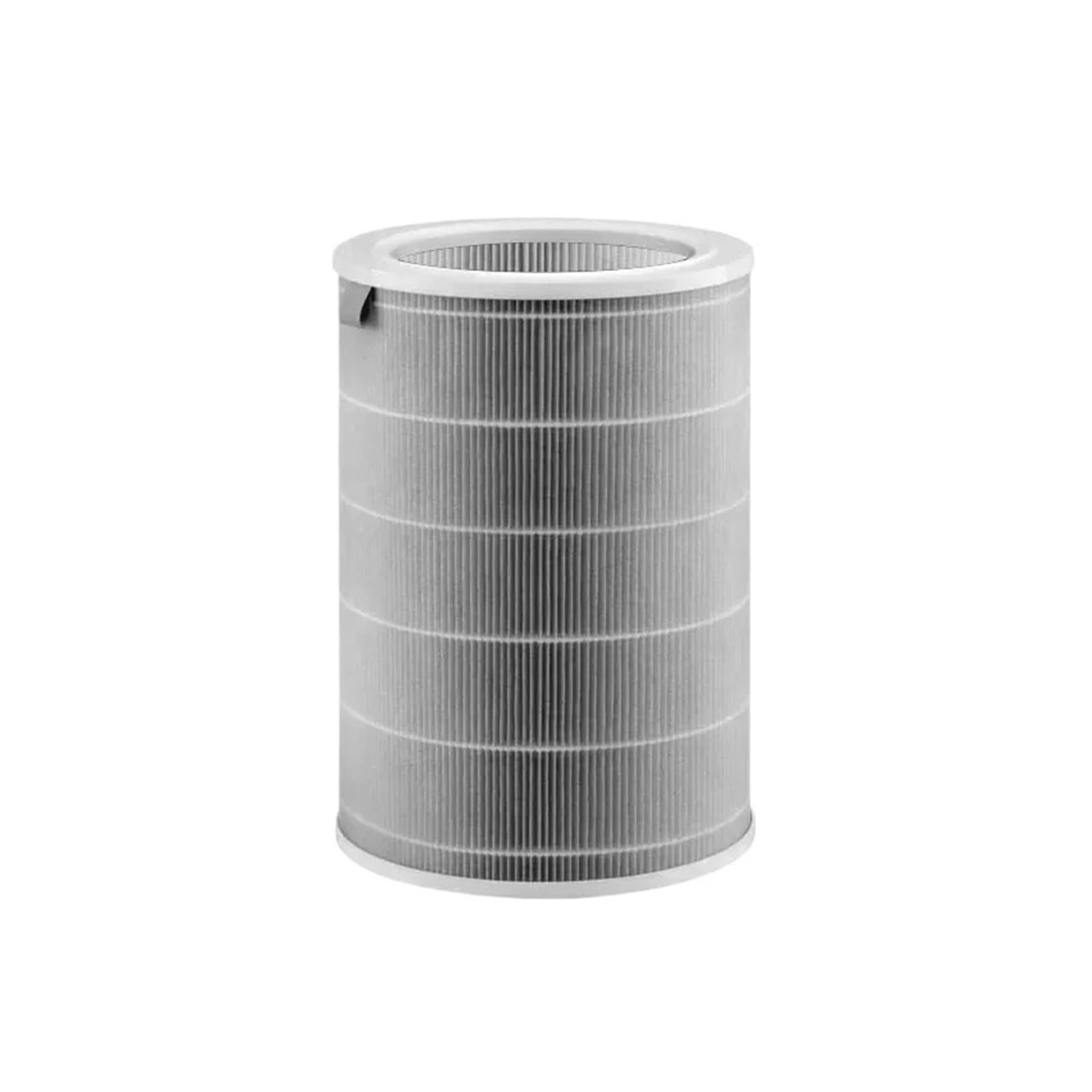 Filtre à air pour purificateur Mi 1 2 3H - Cartouche de rechange performante