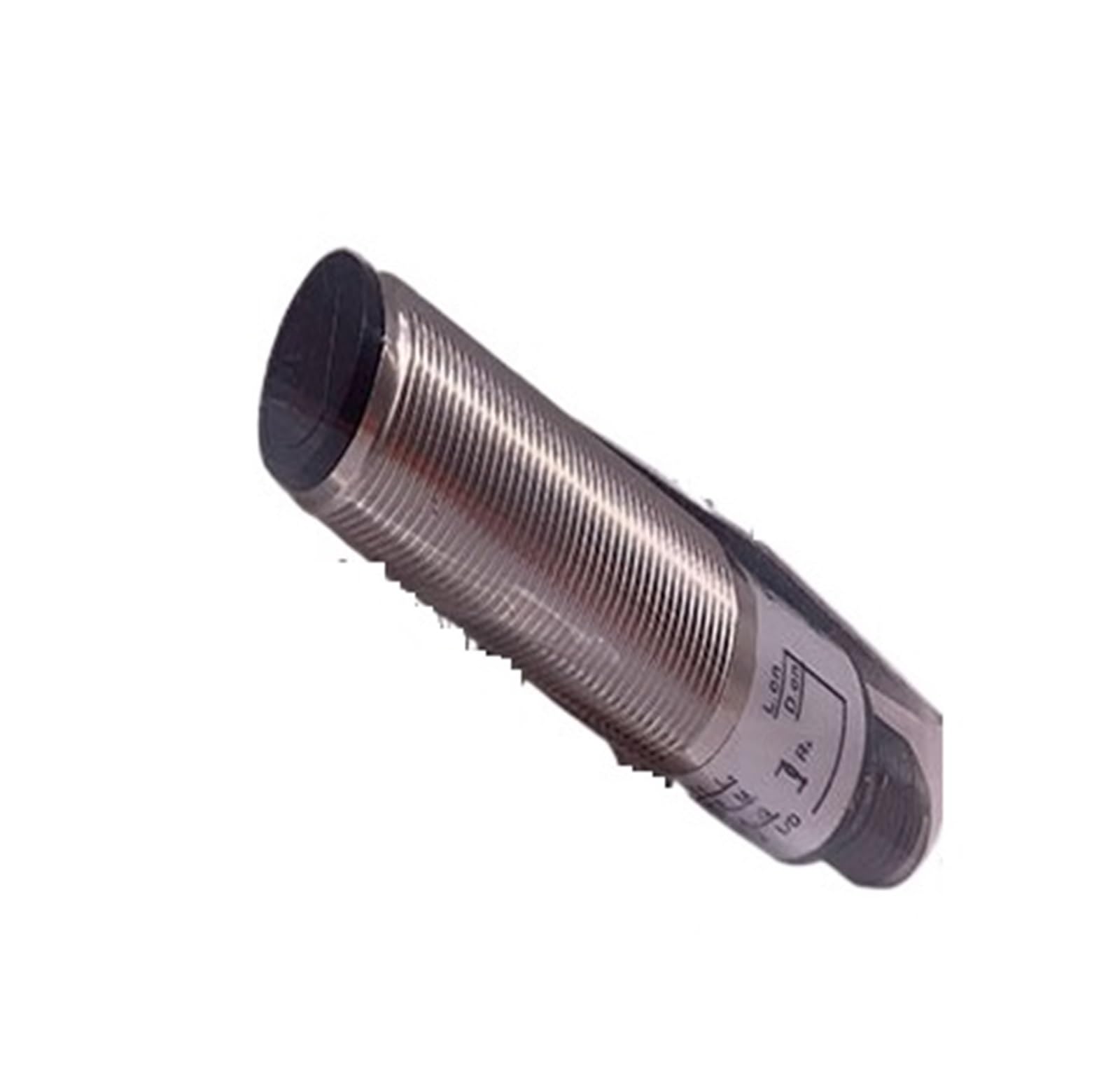 Capteur VTF18-4P1140 cellule photoélectrique M18 VTF18-4P1240