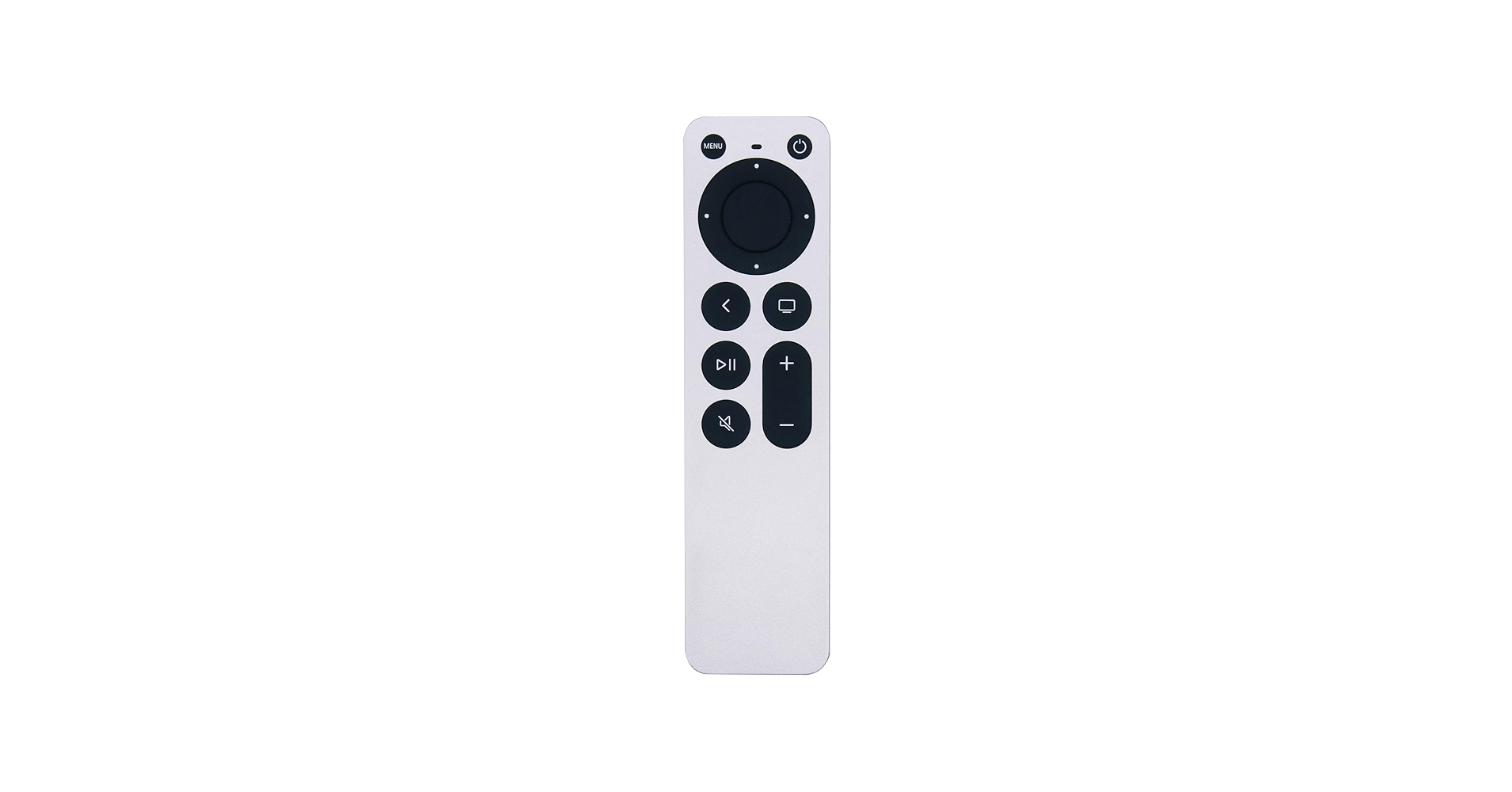 Apple - iPhoneX 64GB Remote Loop 4つセット 51UPeBTMNTL.jpg_BO30,255,255,