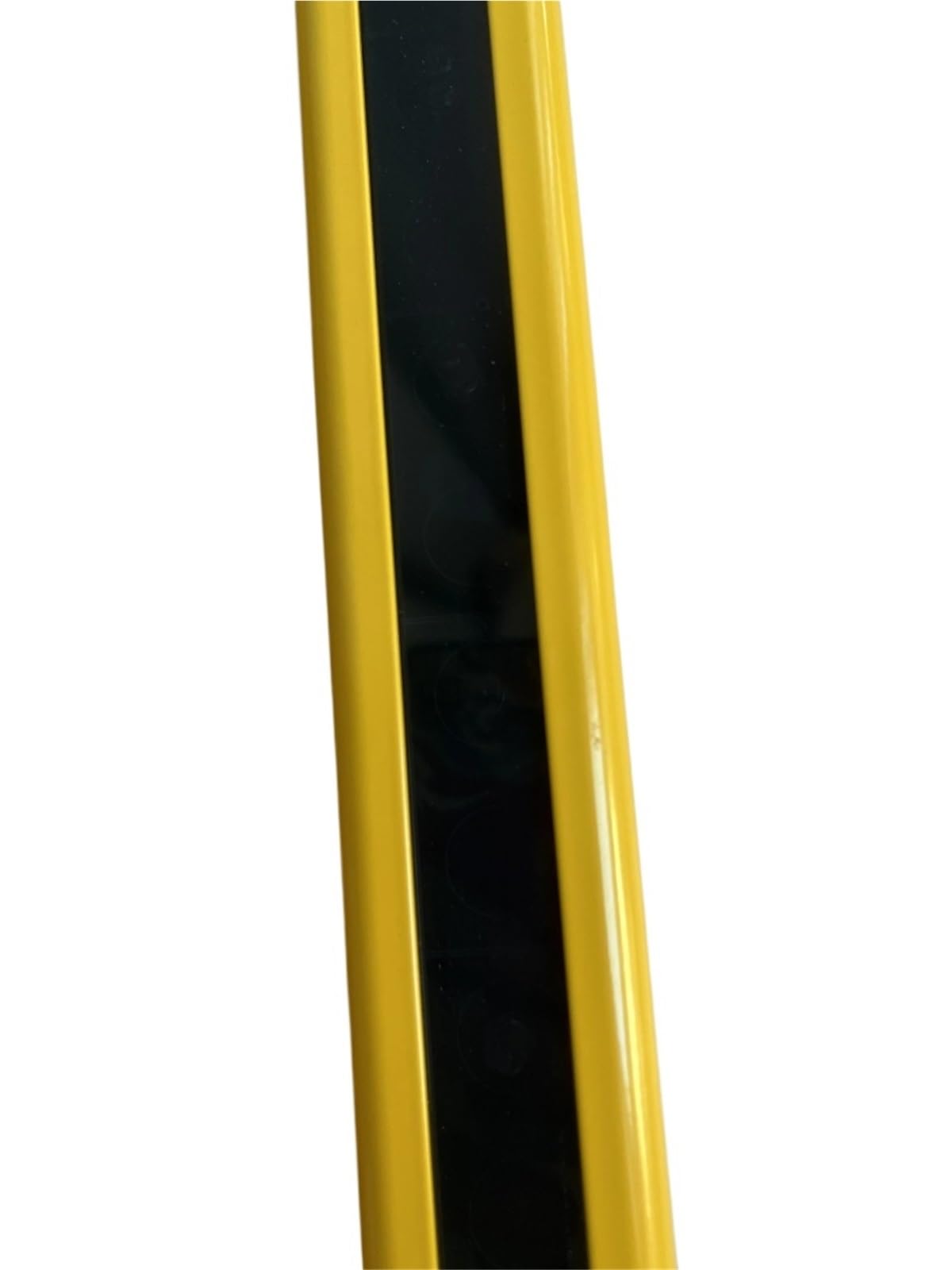 SN-G2030J 30 faisceaux résolution 20mm synchronisation optique synchronisation capteur de rideau lumineux de sécurité émetteur-récepteur infrarouge(NPN NO)