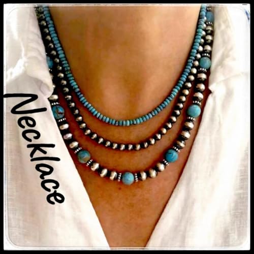 CfBAWG[ lbNX ^[RCY ioz Vo[ ANZT[