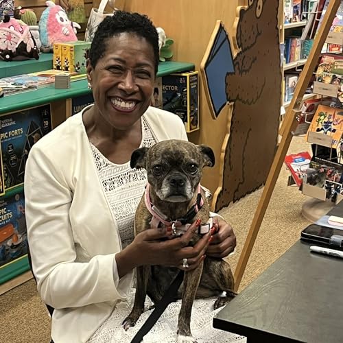 The Daphne Mobley Effect