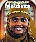 Maldives (Cultures of the World)