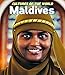 Maldives (Cultures of the World)