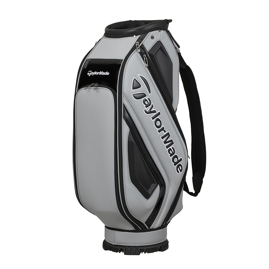 Amazon | TAYLORMADE GOLF(テーラーメイドゴルフ) オーステック