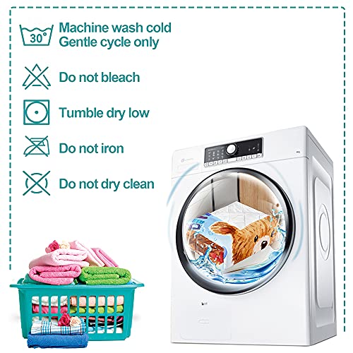 Surwin Trapuntino Copriletto Trapuntato