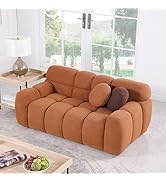 Small manufacture image 10