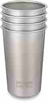 klean kanteen パイントカップ　CHUMS 51UPgEe2XqL.jpg_BO30,255,255,