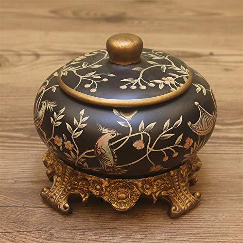 Preisvergleich Produktbild CKAWM Halskette Muschelschale Halskette Sea Beach Shell Anhänger Halskette