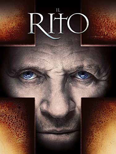  Il rito