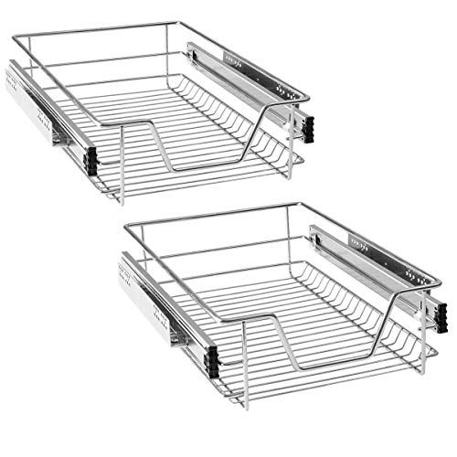 Cestas Extraibles Ikea 】 ֍ Opiniones Y Precio