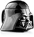 Produktbild Star Wars 21294 - Darth Vader 3D-Keramiktasse, 12 x 14 x 15 cm