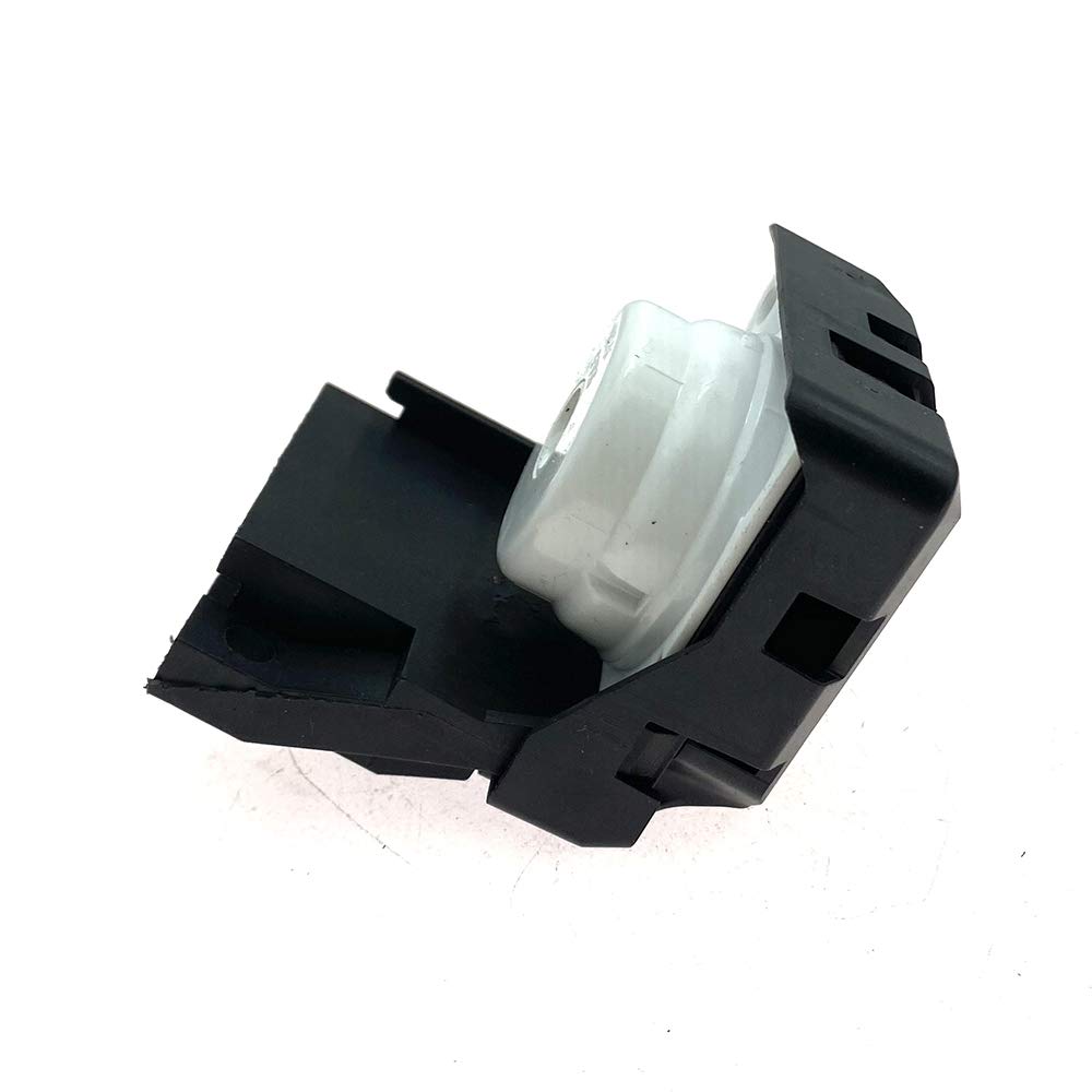 Ignition Starter Switch For Honda CRV ACCORD Acrua RDX RSX TL TSX - Foto 11
