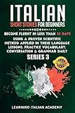 Learning Italian Academy