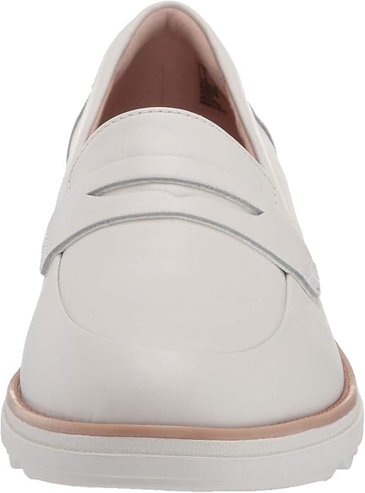 clarks sharon ranchクラークスシャロンランチ厚底美脚効果美品 clarks sharon ranchクラークスシャロンランチ厚底美脚効果美品