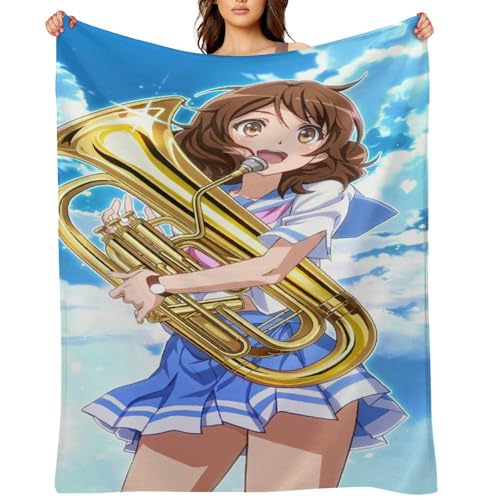 tl uPbg   LN^[ ![tHjA Ovq IV ѕz ^IPbg 唻 yzed ɏgɏ^b`z x/RsO Ђ| g y DG RۖhL h_jH zM 