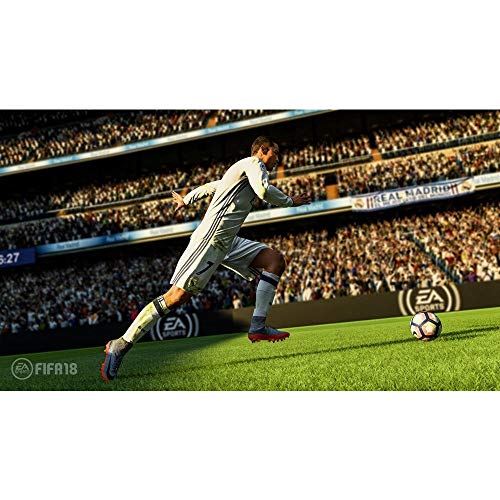 videojuegos-playstation, Video Games Imagen adicional