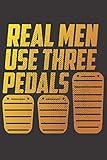 oldtimer fahrrad pedale  Notebook for car auto mechanic tuner and racer pedals: Dot Dotted Grid Funny Notebook Diary Journal vintage Oldtimer engine fix garage Lover school ... 100 Pages) drag diesel speed collector wrench