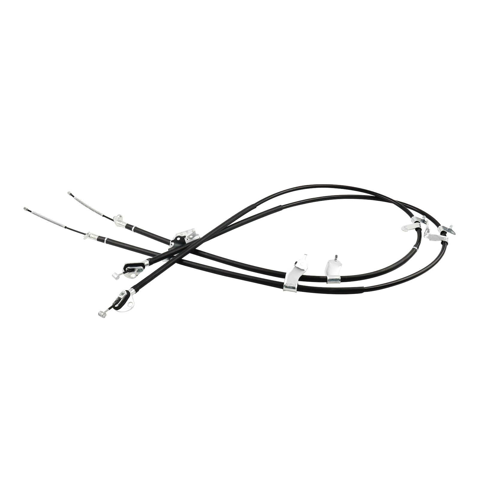 Soporte Flecha Cardan Toyota Rav4 2011 2012 2013 2014 2015 | Envío Gratis Toyota  Rav 4 Parking Brake Cable