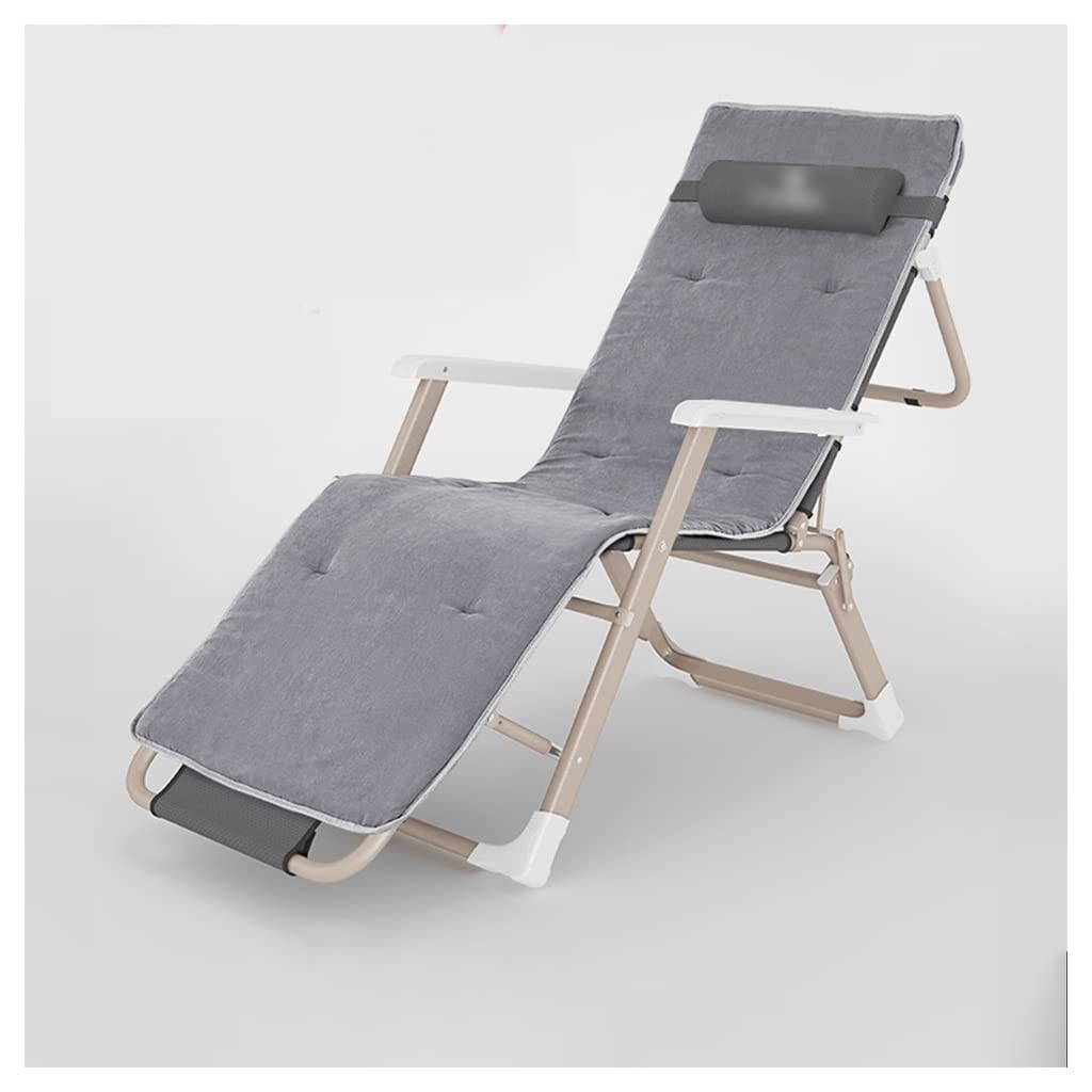 Coleman 折りたたみチェア Amazon｜コールマン チェア、ゼログラビティリクライニングチェア