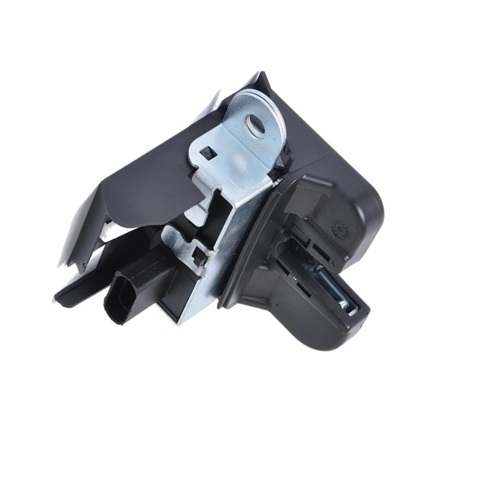 Rear Trunk Lock LID Latch for Seat for Leon MK2 for Toledo MK3 for Altea for Ibiza 1K6827505E 5K0827505A 5M0827505E 1P0827505D