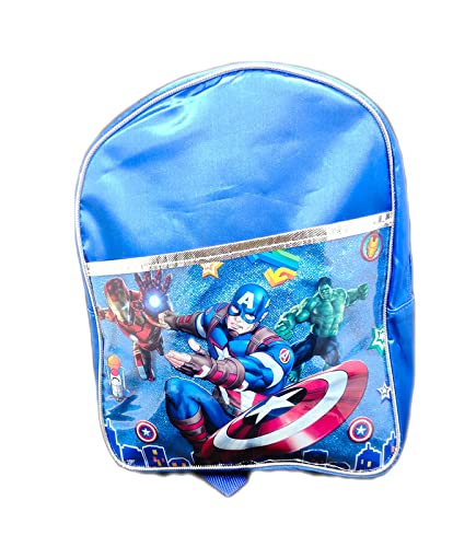 outdoor kids backpack