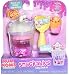 Num Noms Snackables Scented Silly Shakes Mixed Berry Smoothie