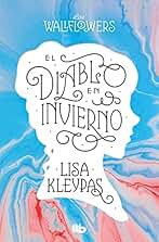 El diablo en invierno (Las Wallflowers 3) (Ficción)