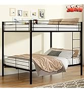 Small manufacture image 10