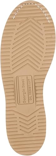 Miniatura 2 de Georgia Boot Zapatos de trabajo Wellington de cuña para hombre