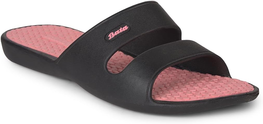 Women Slippers