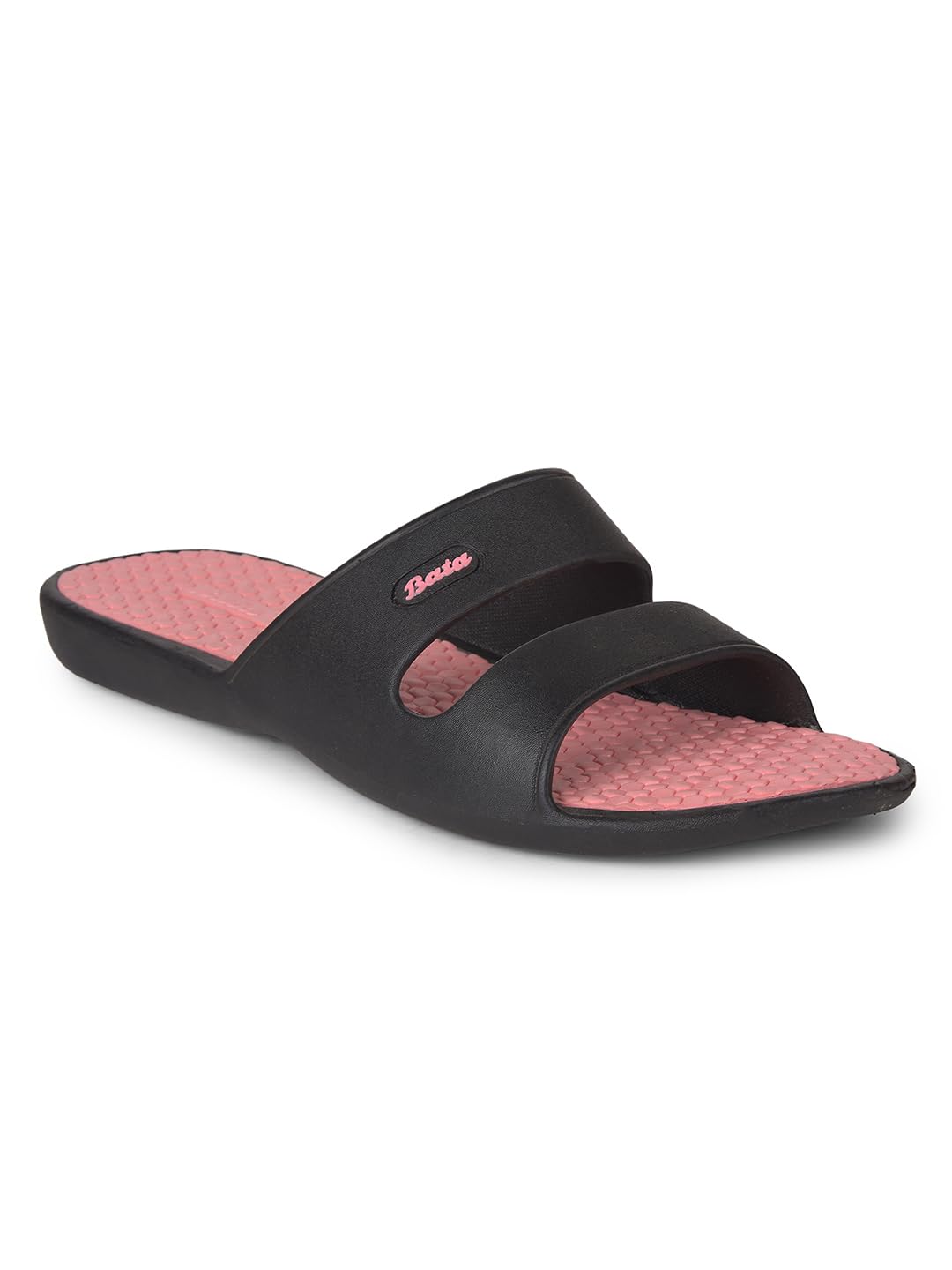 Bata Women’s Mule Slippers